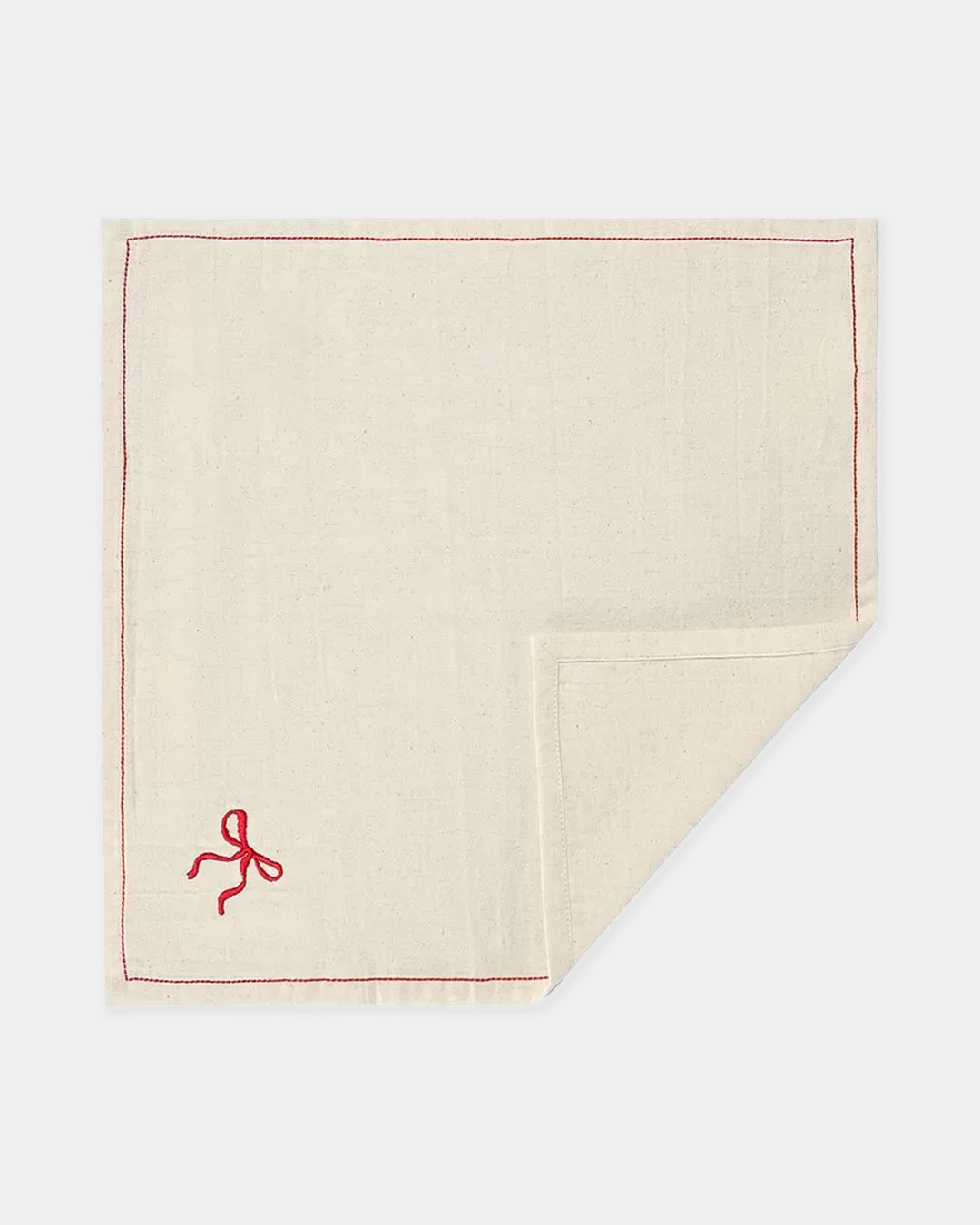 Купить Салфетка 45х45 см TKANO