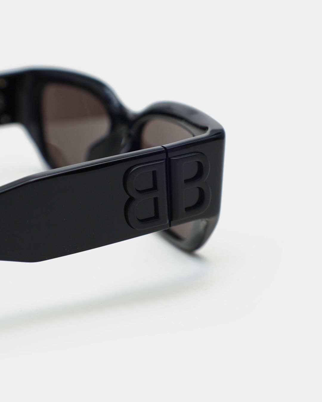 Купить Очки BALENCIAGA EYEWEAR