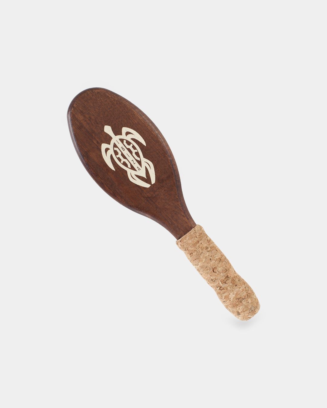 Купить Oc4 щетка для волос массажная IBIZA