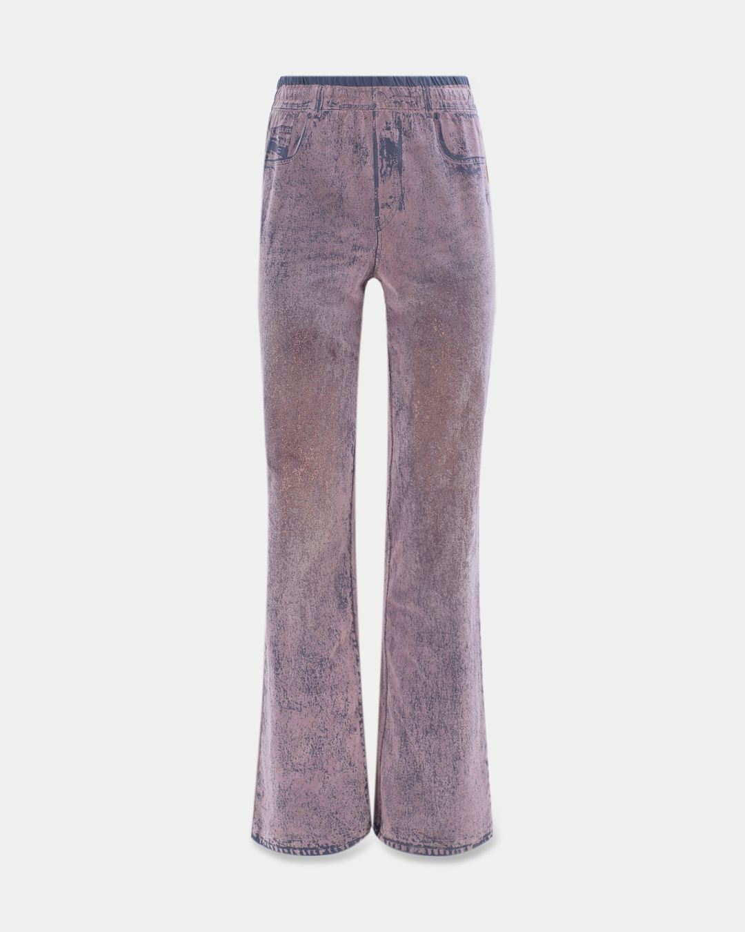 Купить Брюки DIESEL