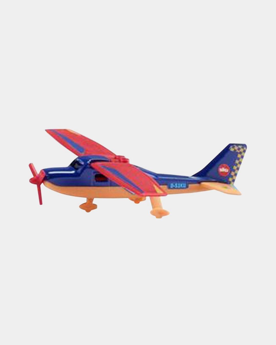 Купить Спортивный самолет 1101 SIKU