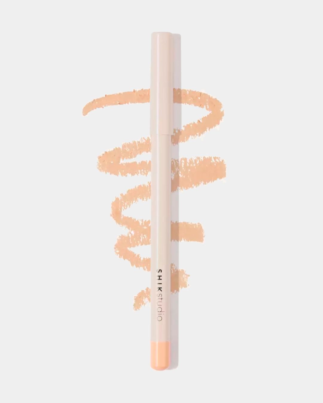 Купить Карандаш для макияжа siena SHIK