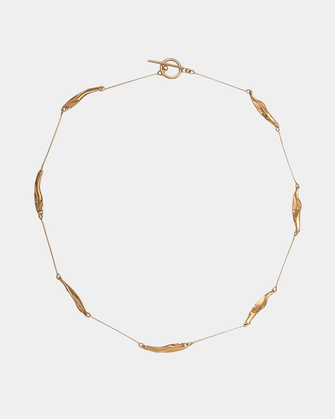 Купить Колье RINGSTONE