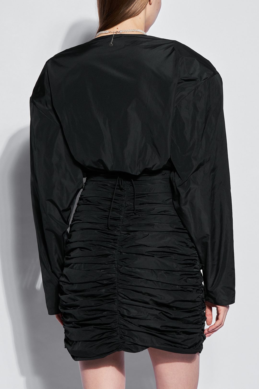 Купить Платье KALMANOVICH