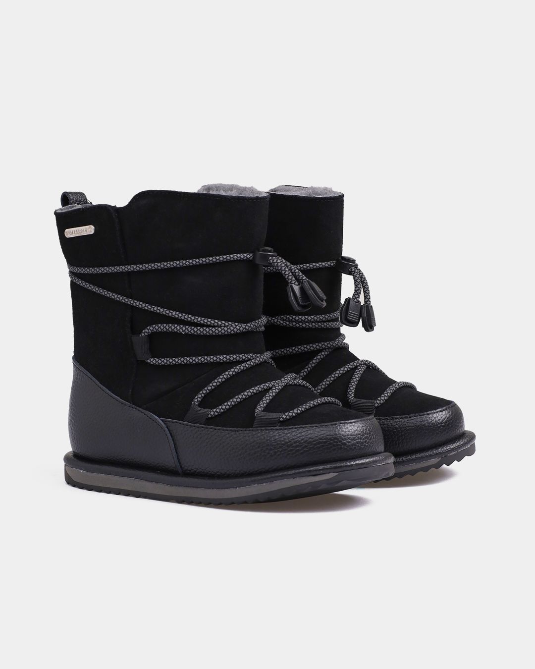 Купить Ботинки EMU Australia