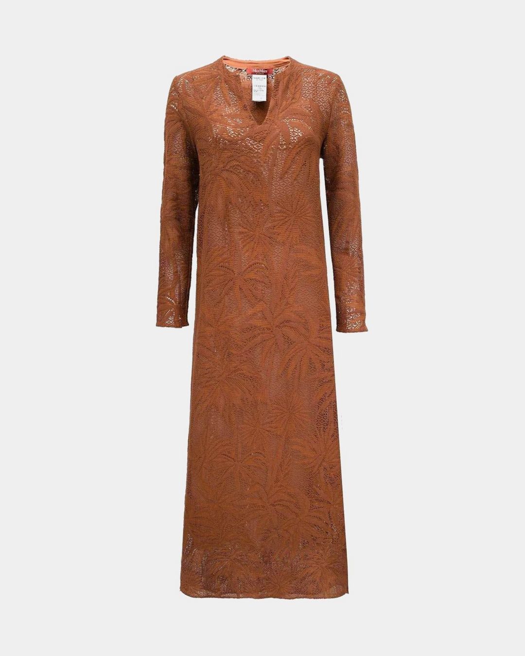 Купить Платье MAX MARA STUDIO