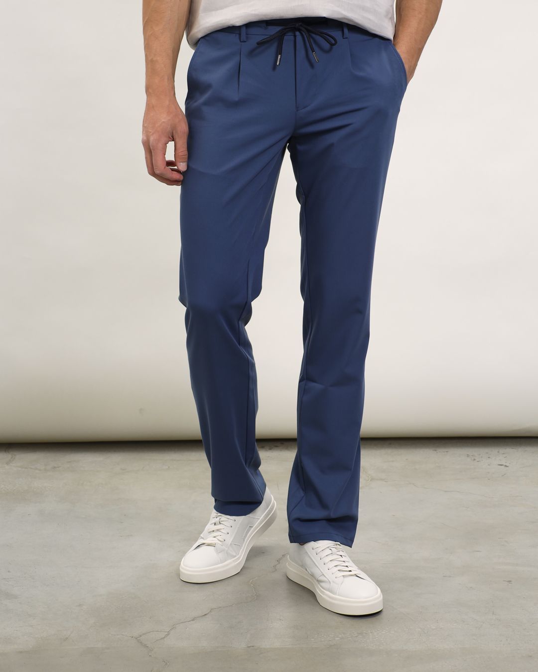 Купить Брюки CUDGI