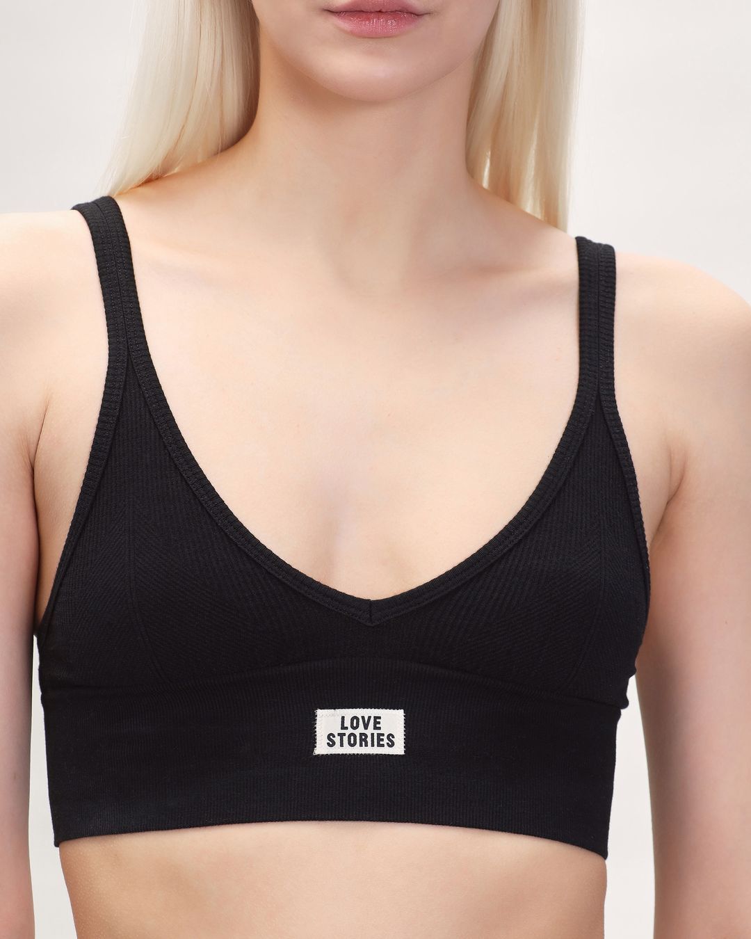Купить Топ LOVE STORIES