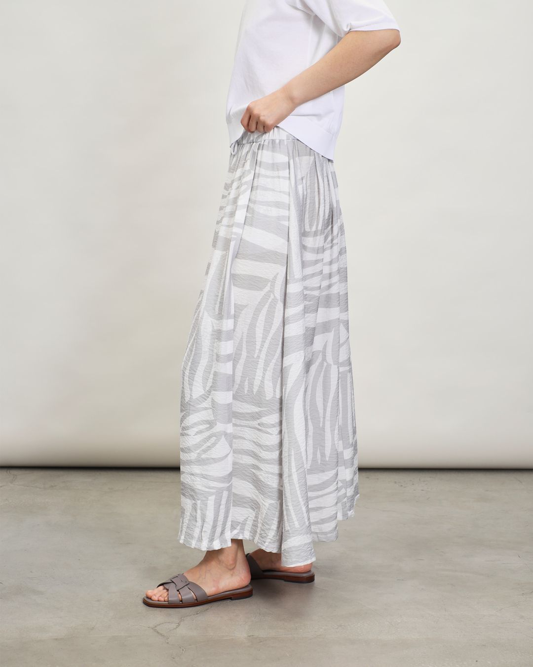 Купить Юбка PANICALE