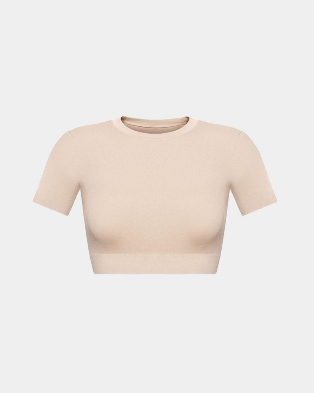 Купить Топ OXBAY