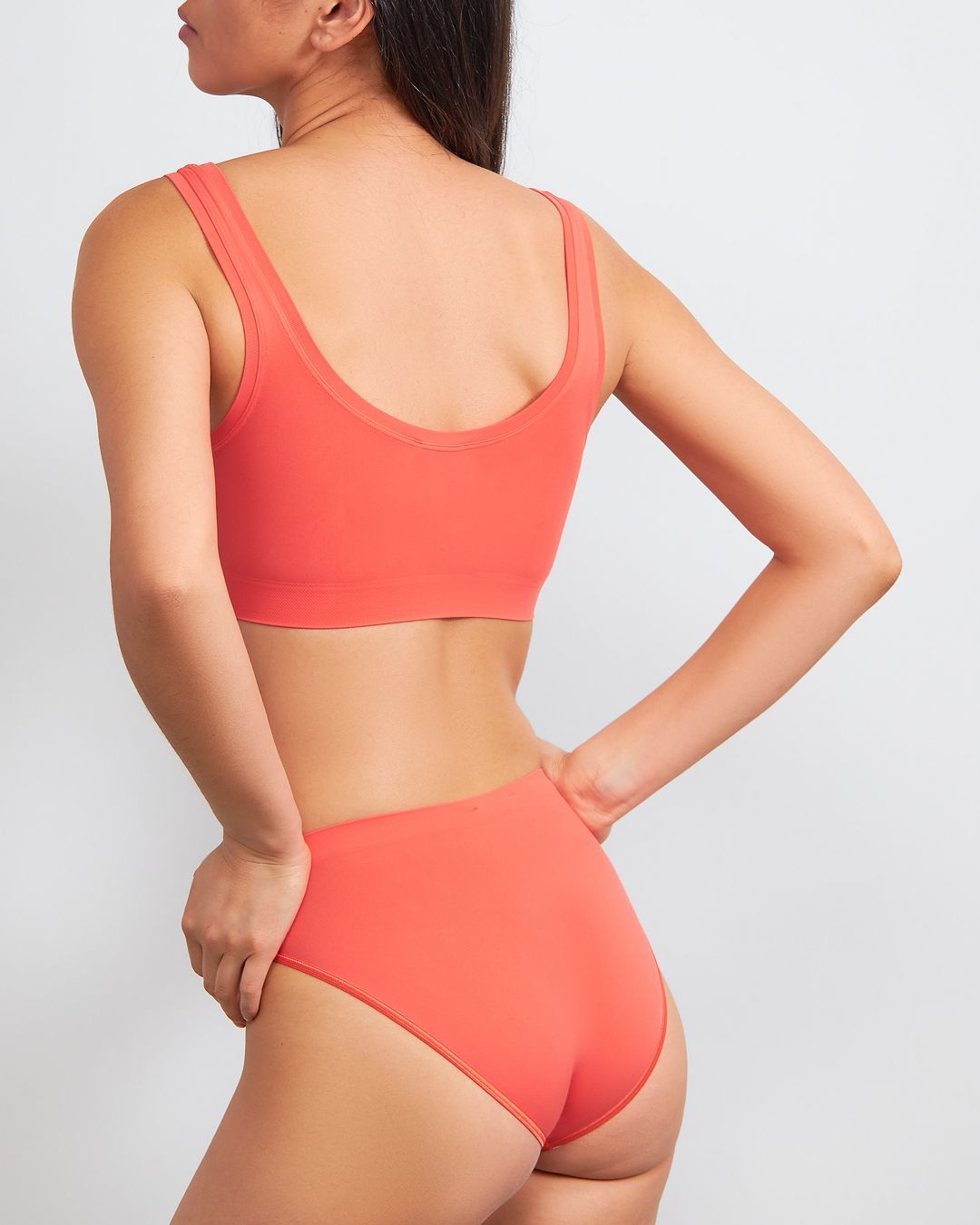 Купить Топ HANRO