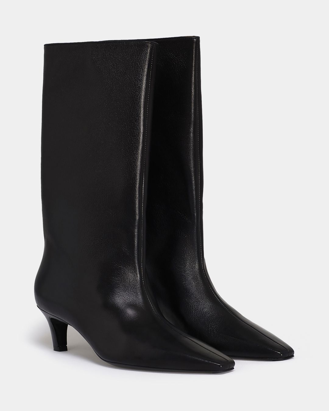 Купить Сапоги REFINED