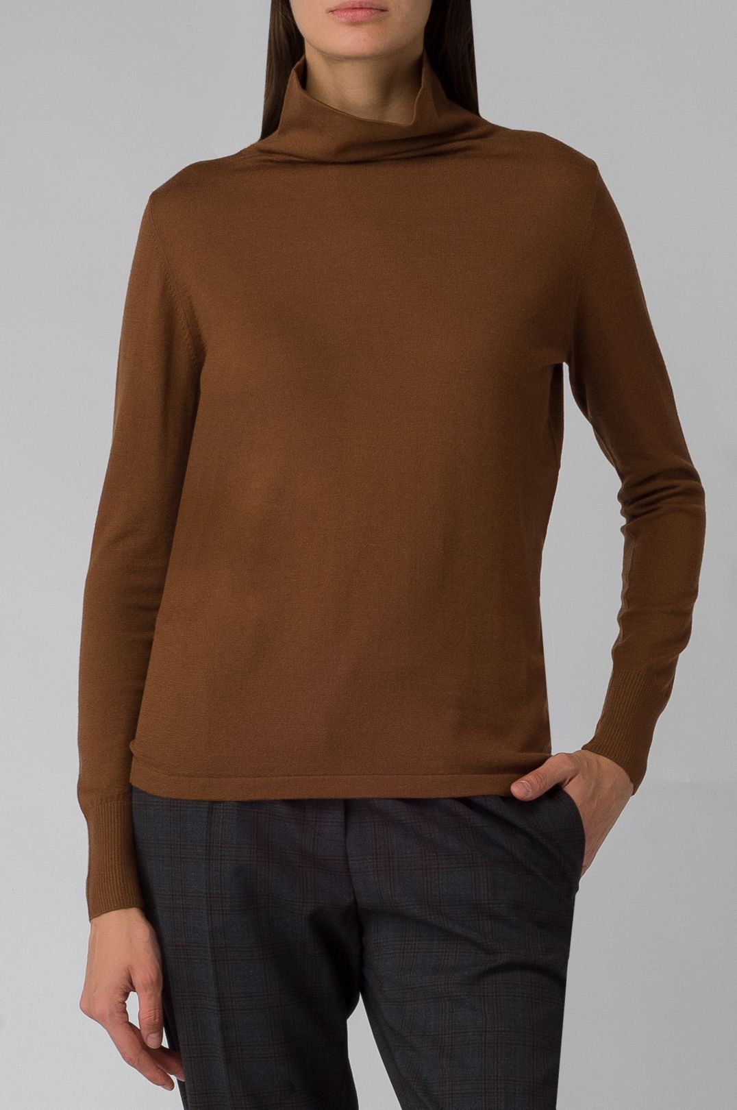 Купить Водолазка RE VERA