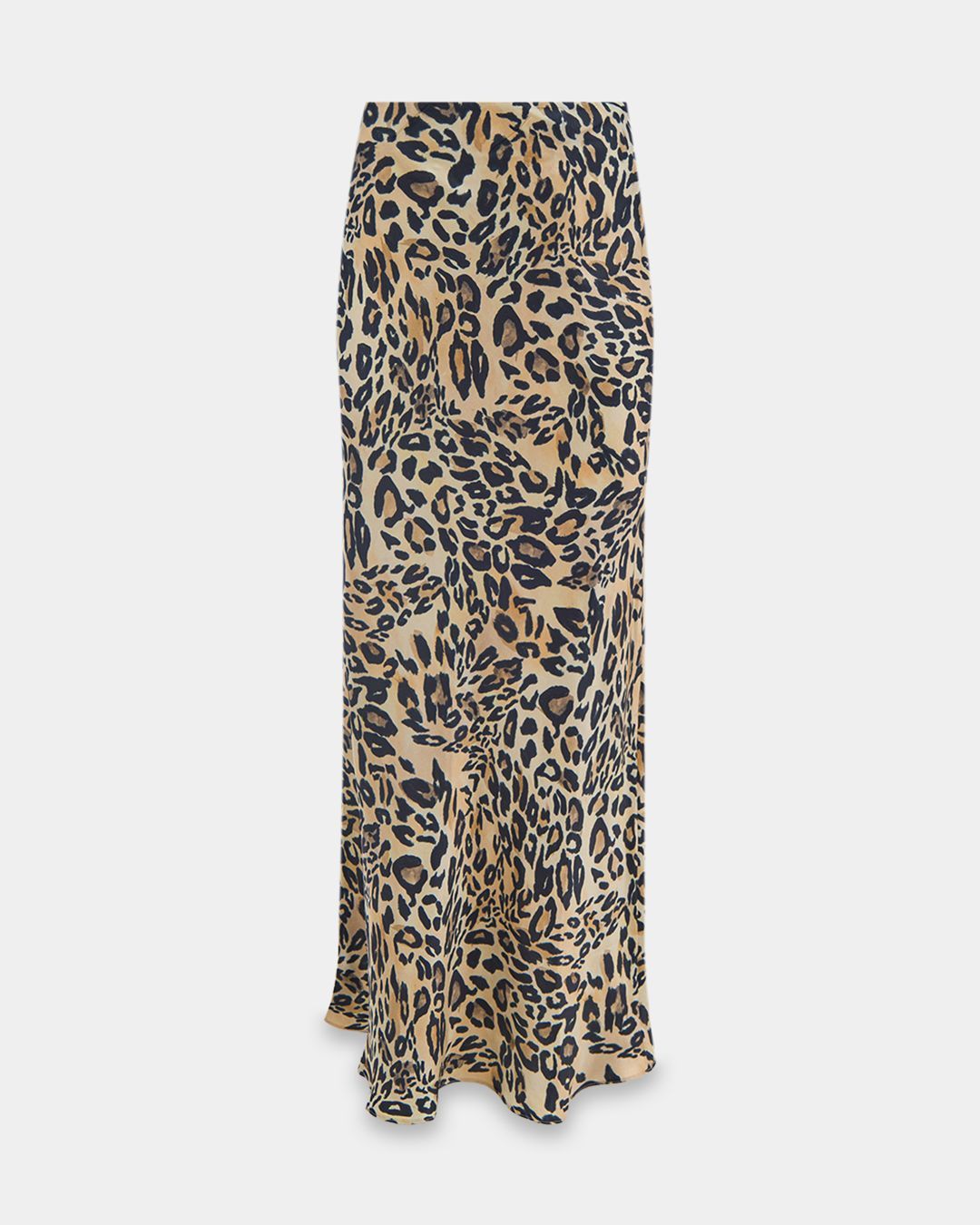 Купить Юбка NANUSHKA