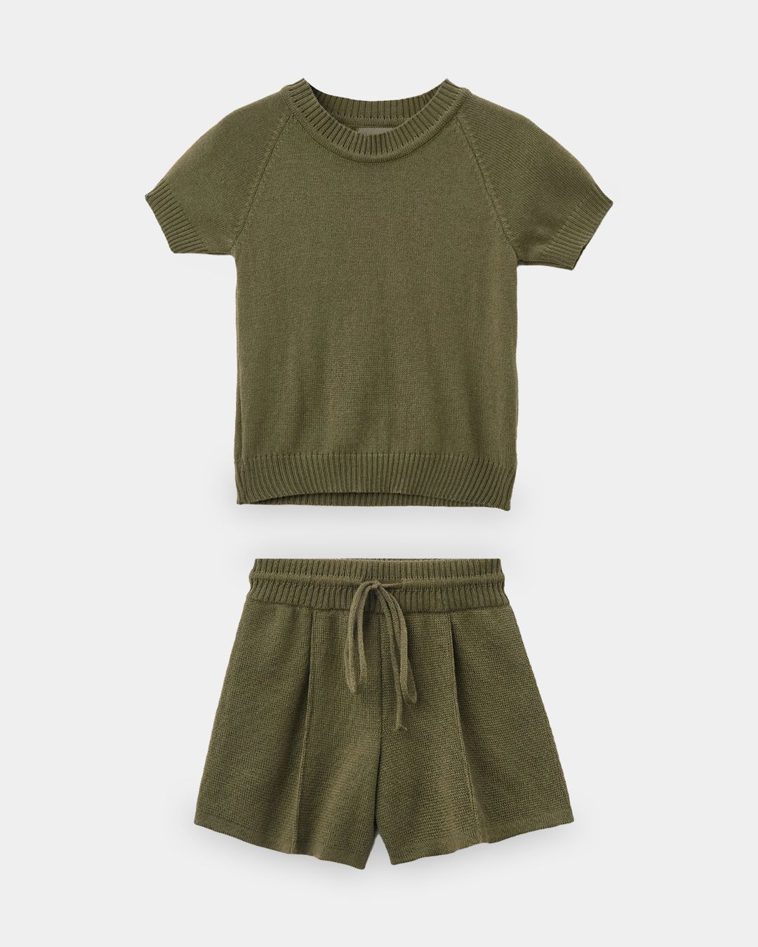 Купить Костюм ROYAL FIVE COLLECTION