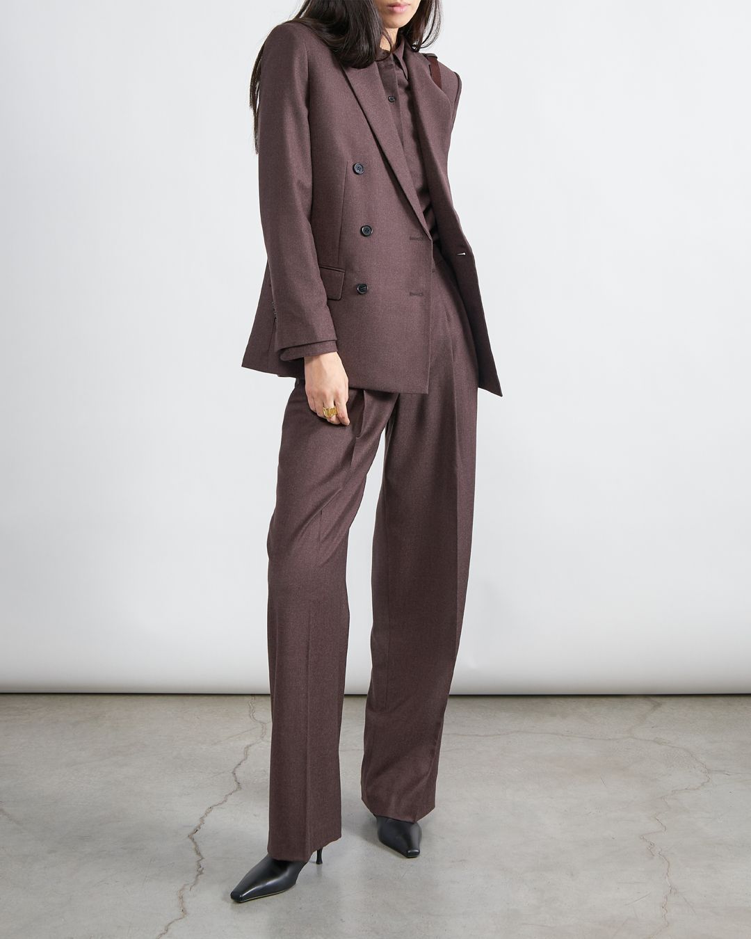 Купить Жакет THEORY