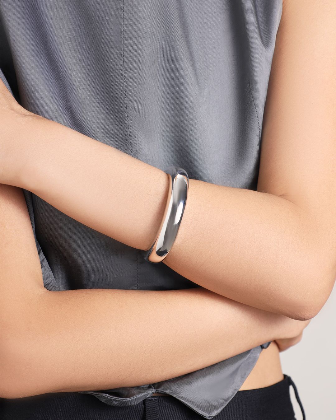 Купить Браслет LHASA