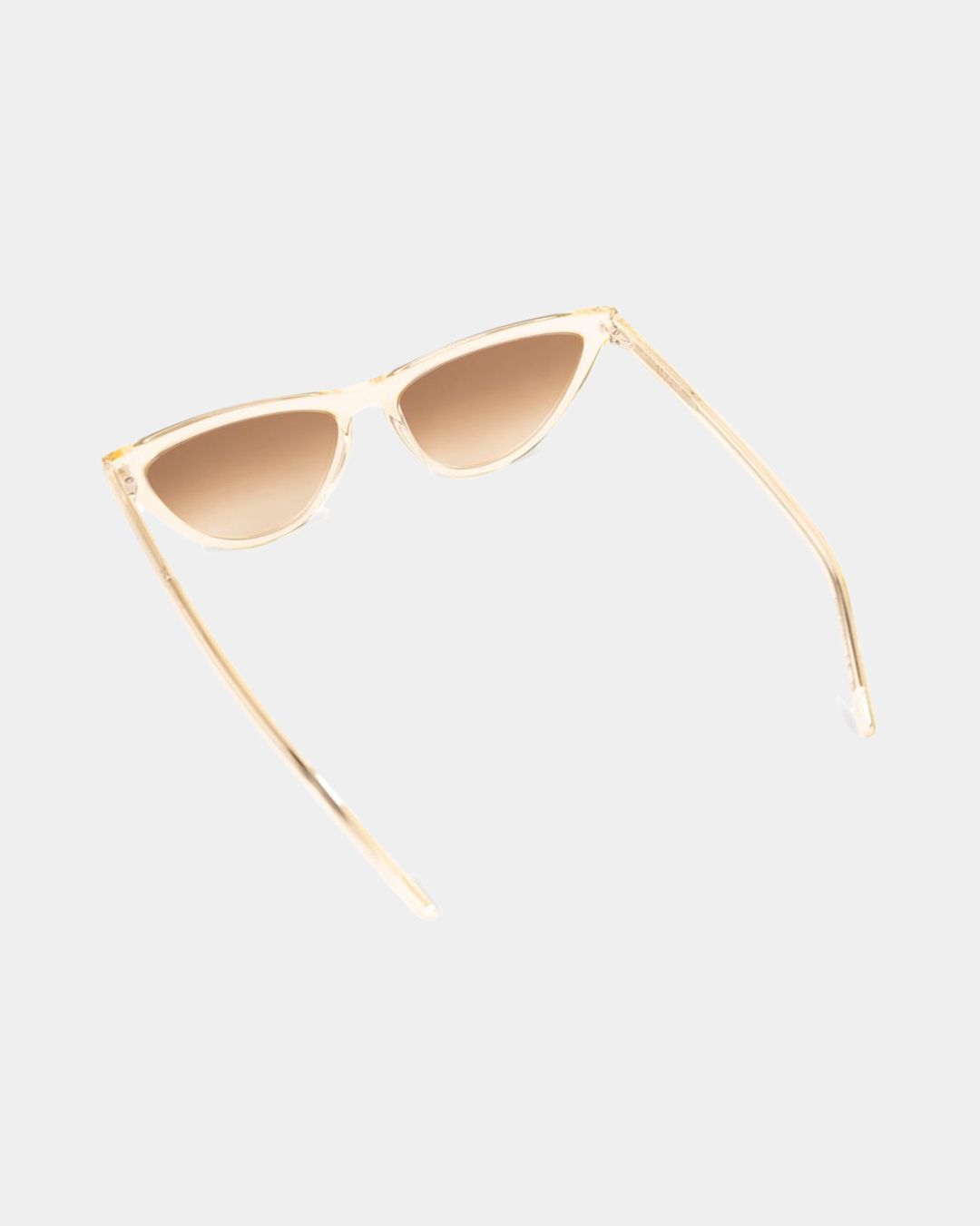 Купить Очки YSL SUNGLASSES