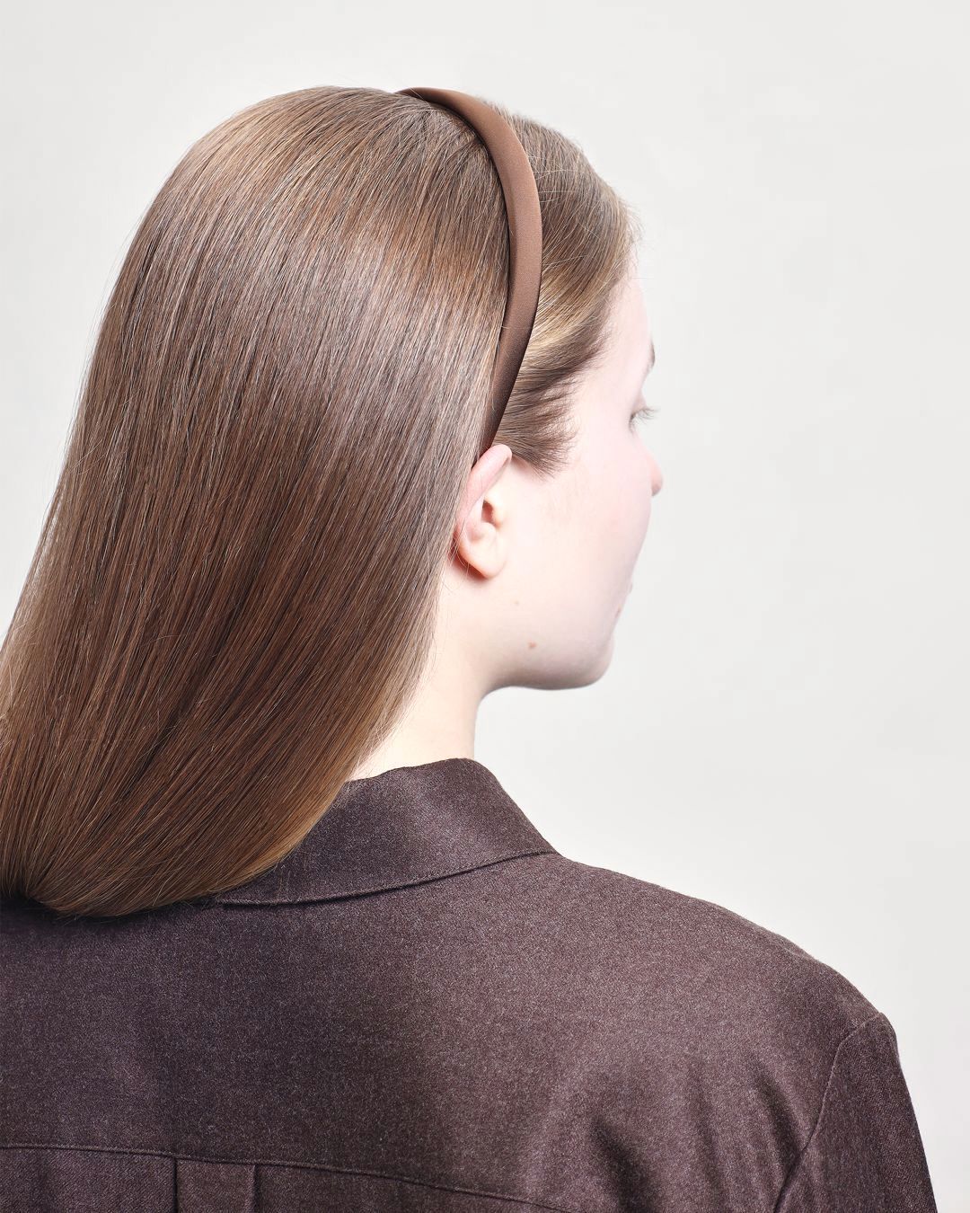 Купить Ободок HAIRMATES