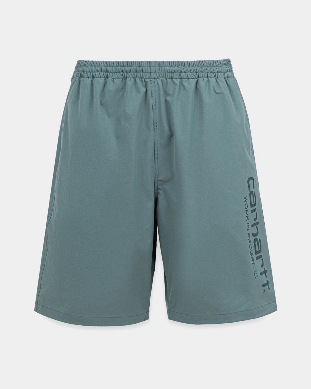 Купить Шорты пляжные CARHARTT WIP