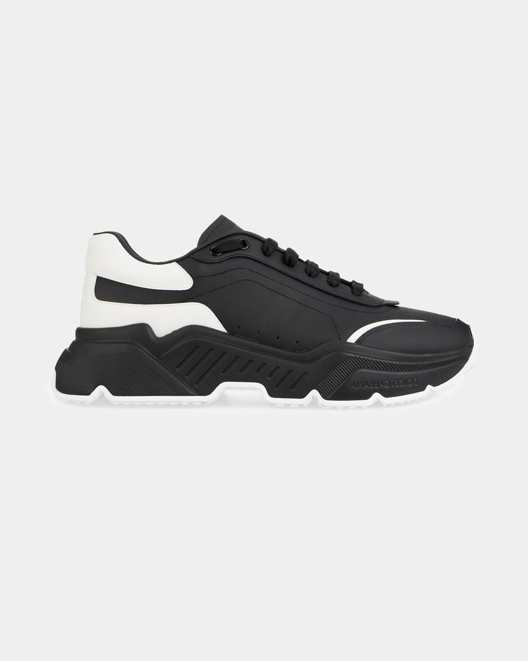 Купить Кроссовки DOLCE & GABBANA