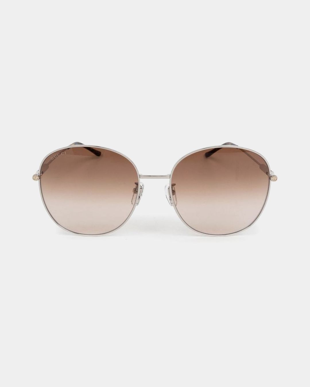 Купить Очки GUCCI EYEWEAR
