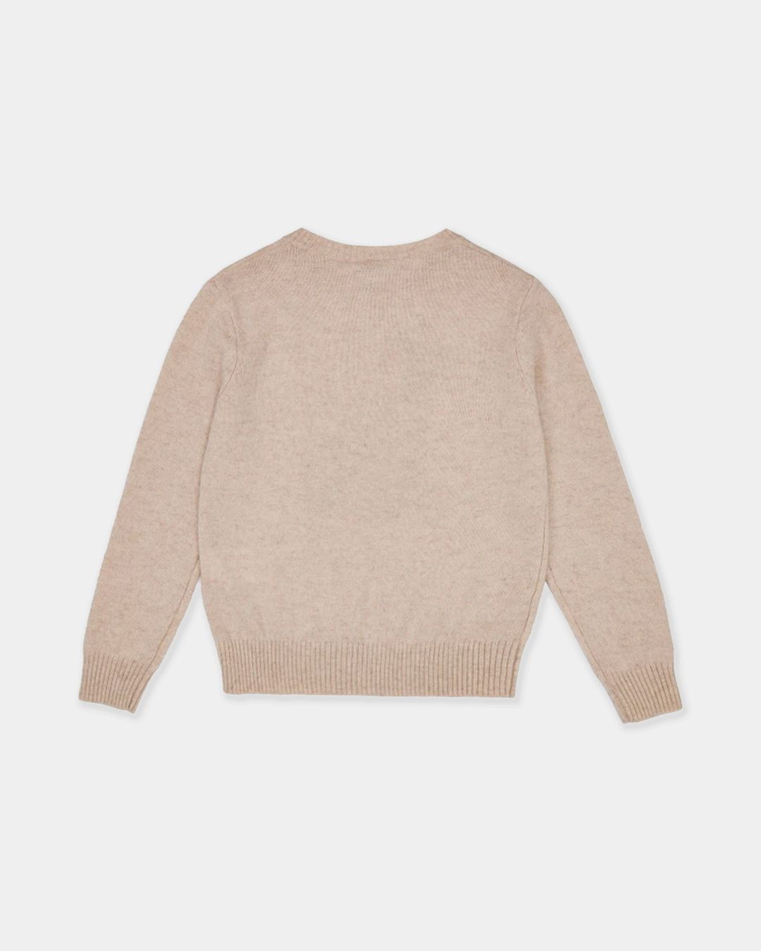 Купить Джемпер MOTHERBEAR