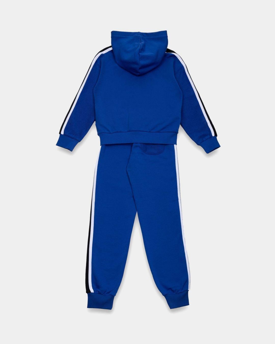 Купить Костюм спортивный MOSCHINO