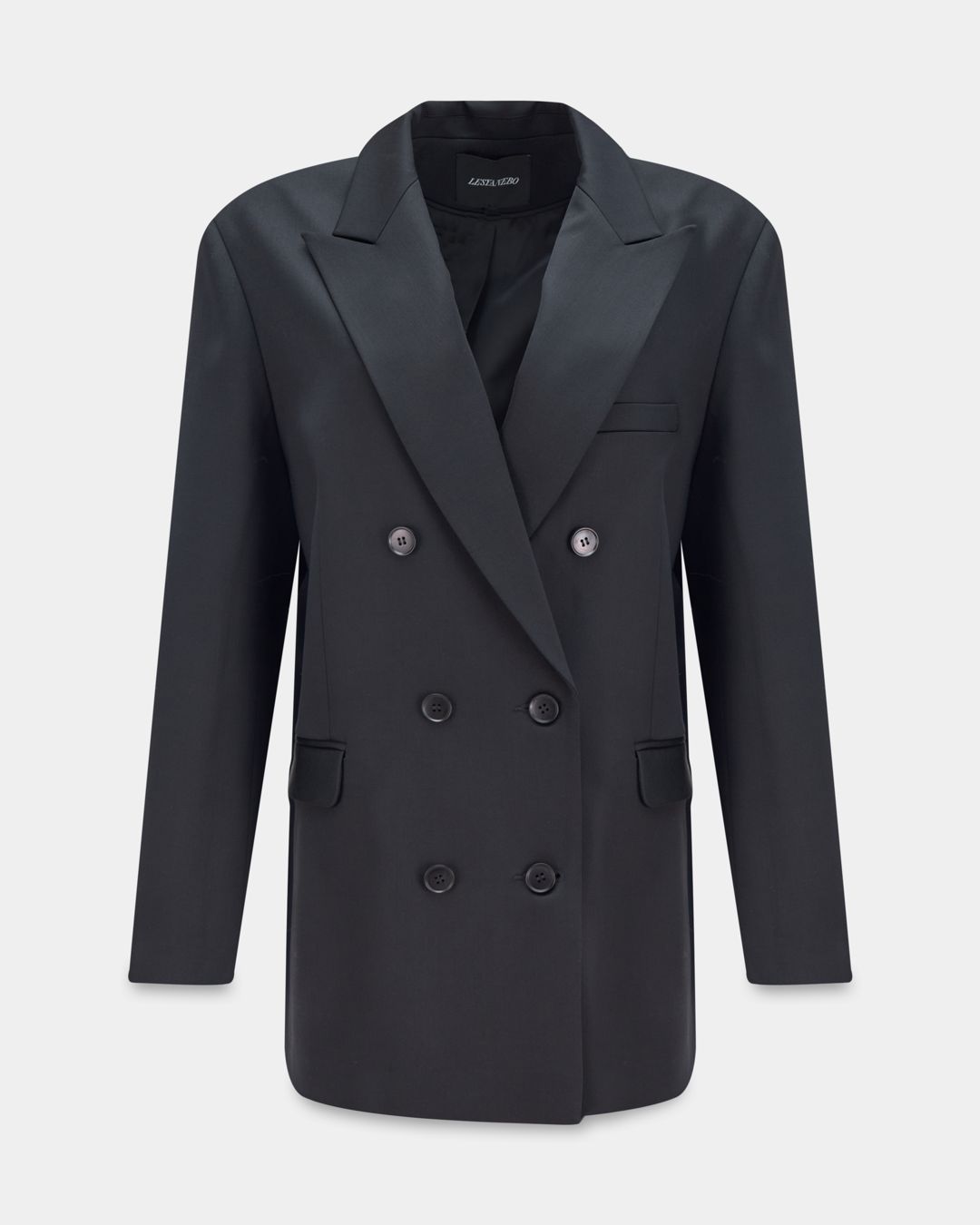 Купить Жакет LESYANEBO