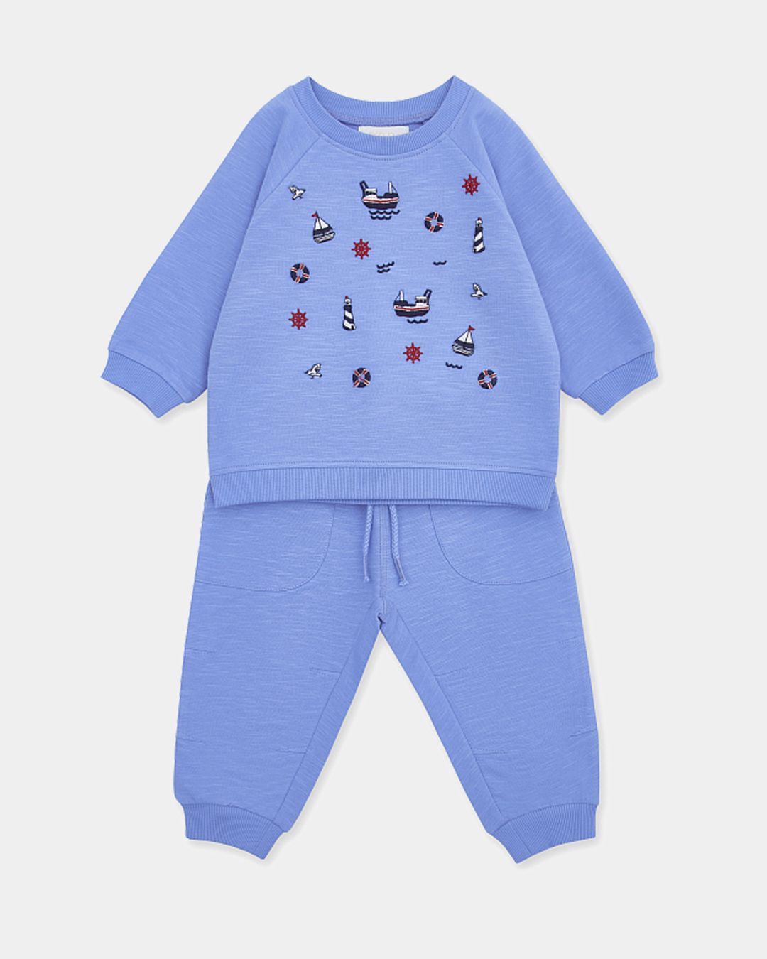 Купить Костюм BABYBU KIDS