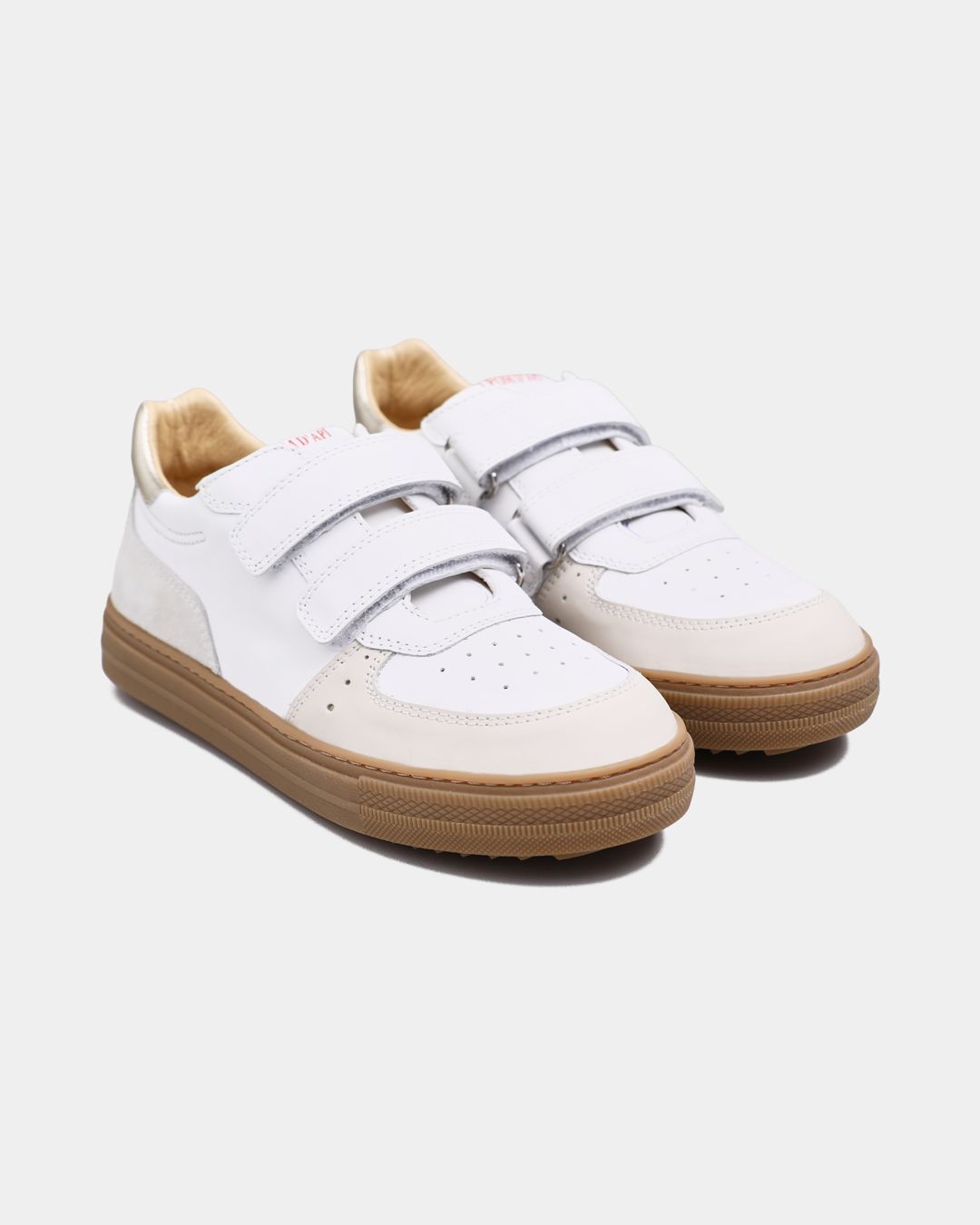 Купить Кроссовки POM DAPI