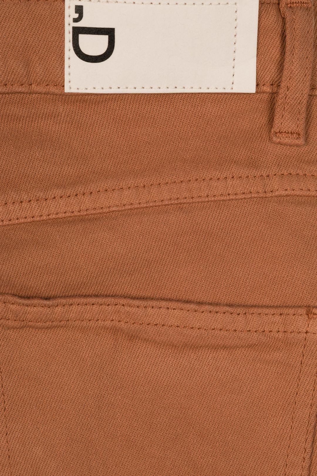 Купить Джинсы LITTLE REMIX