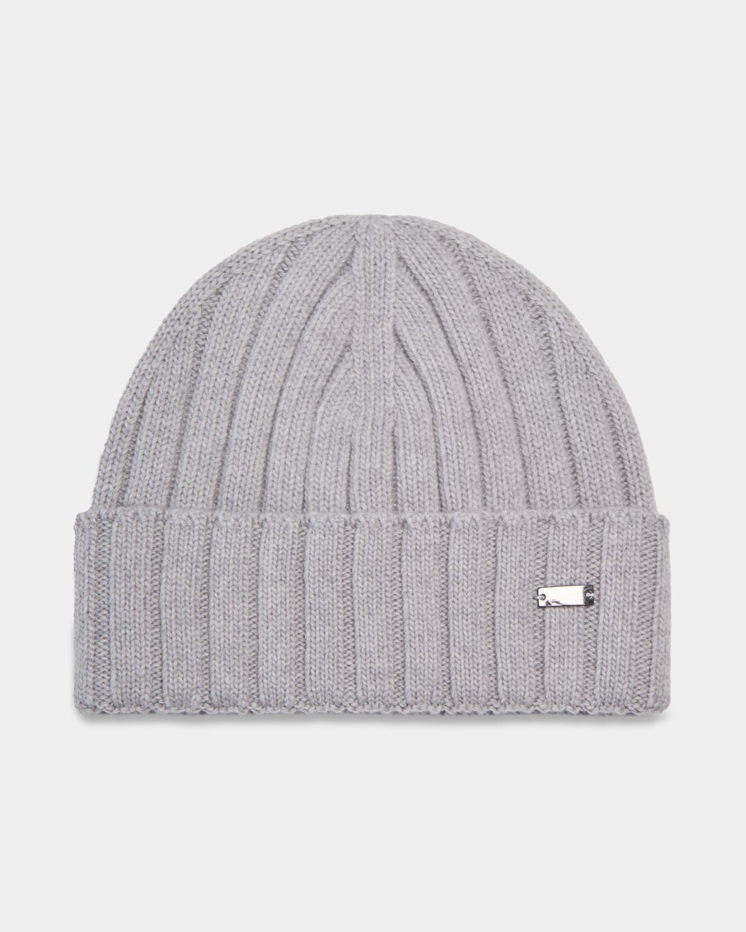 Купить Шапка HERNO