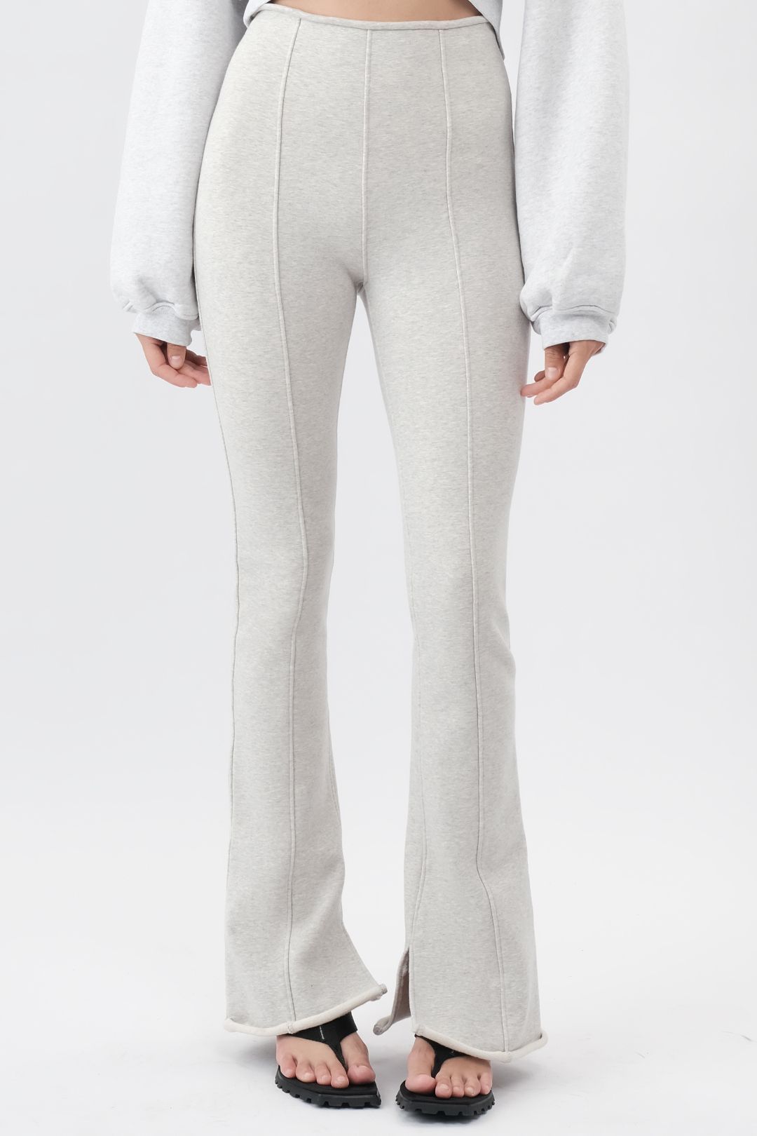 Купить Брюки ALEXANDER WANG