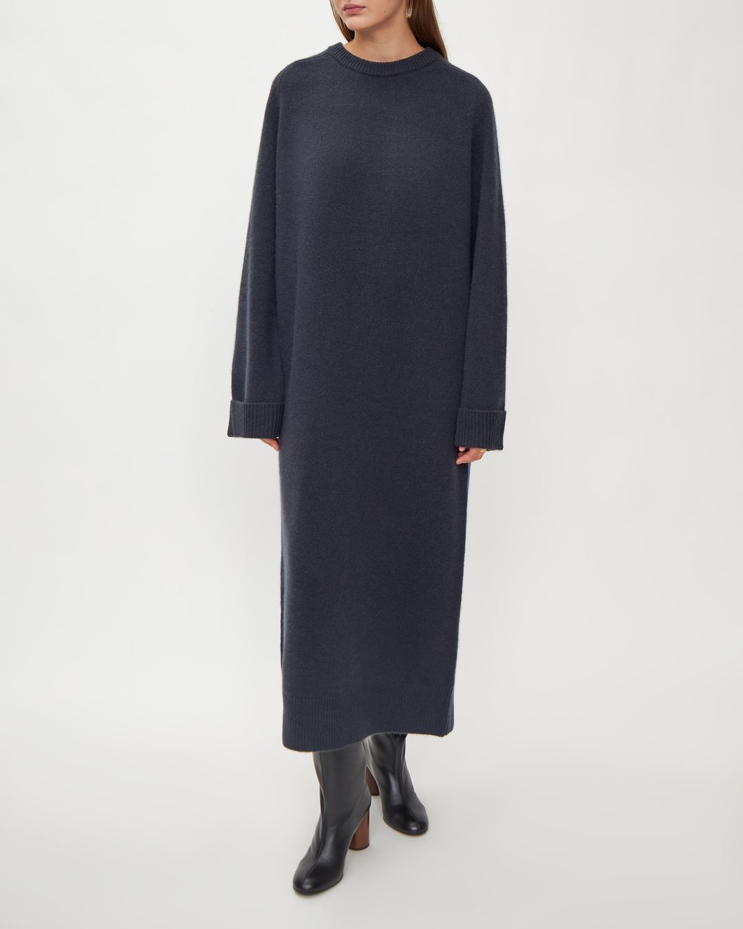 Купить Платье ARCH4