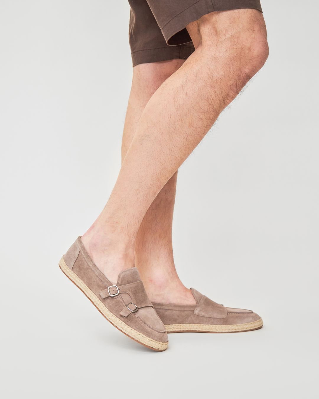 Купить Туфли DOUCALS