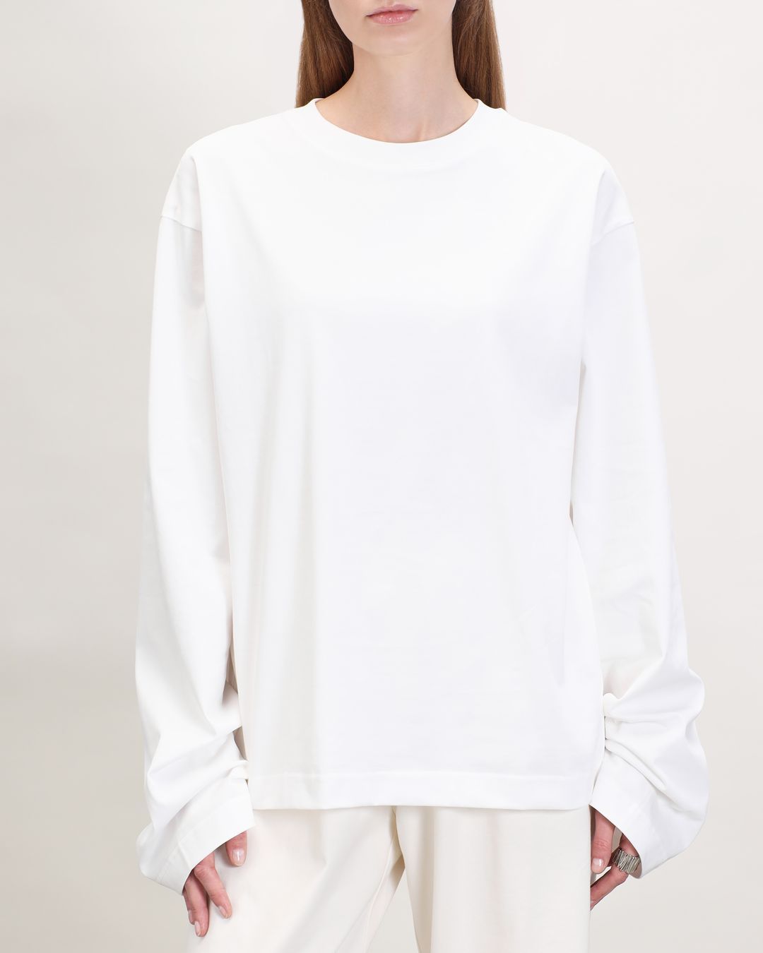 Купить Лонгслив PERVERT