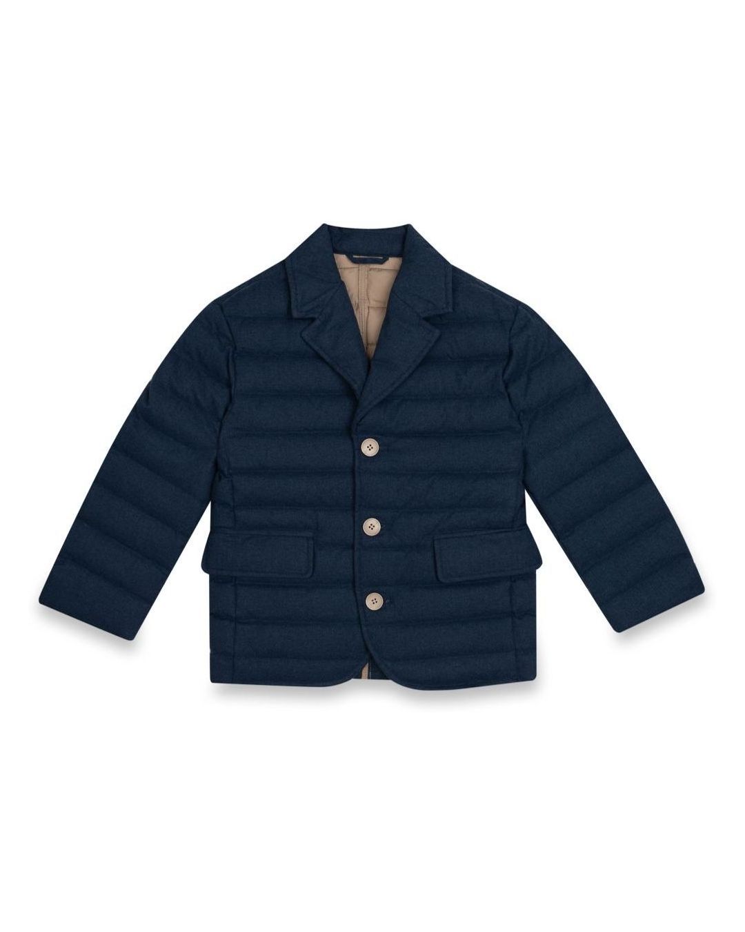 Купить Куртка GULLIVER SELECT