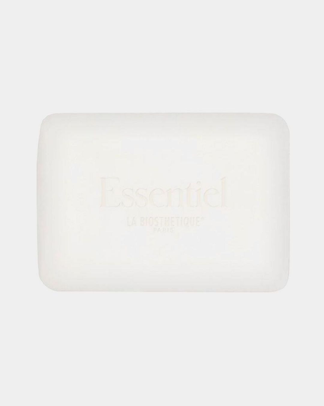 Купить Нежный ухаживающий шампунь с тонким ароматом LA BIOSTHETIQUE