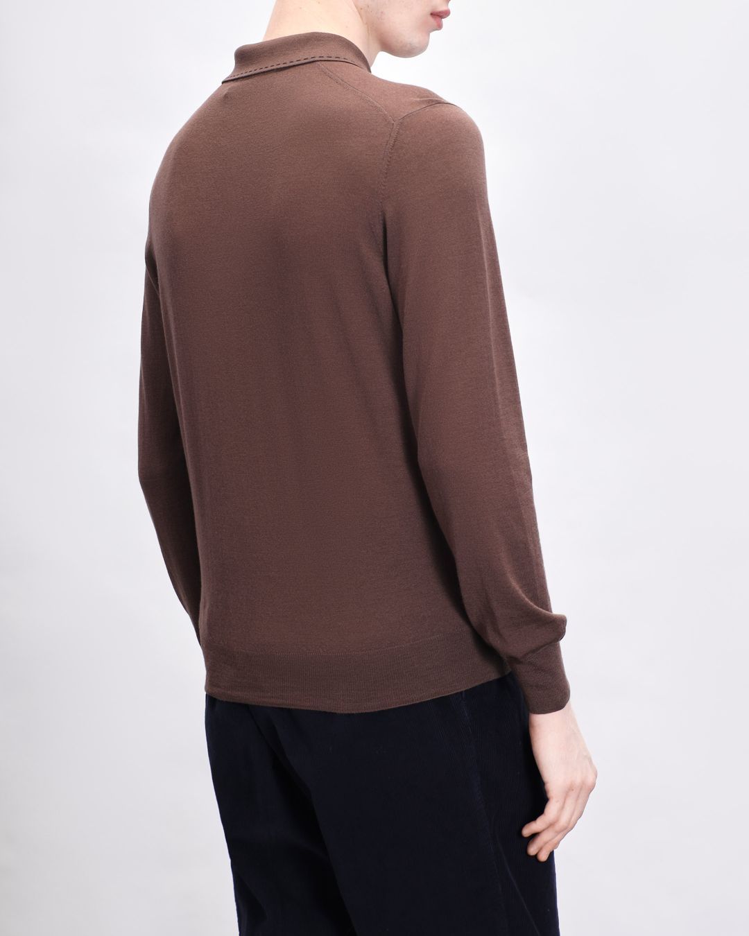 Купить Джемпер GRAN SASSO