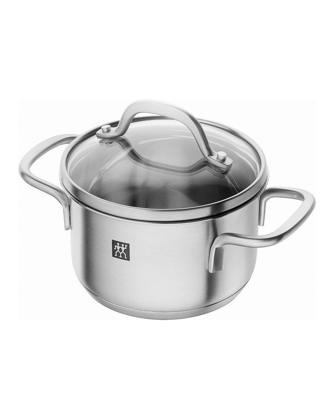 Купить Сотейник 1л ZWILLING