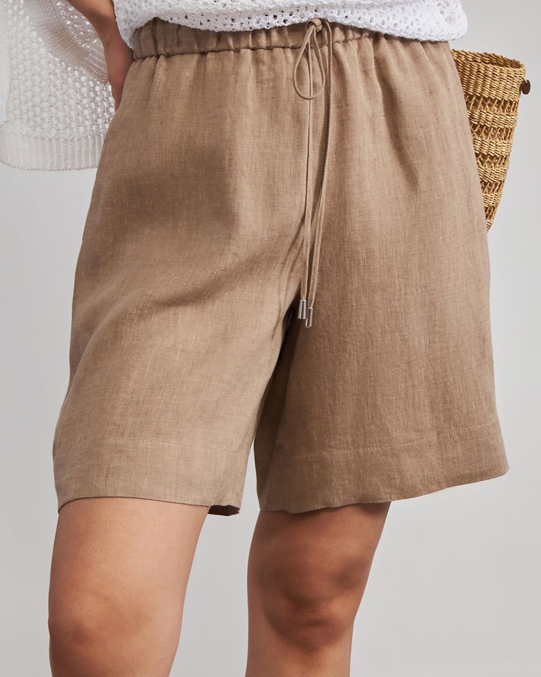 Купить Шорты ANTONELLI FIRENZE