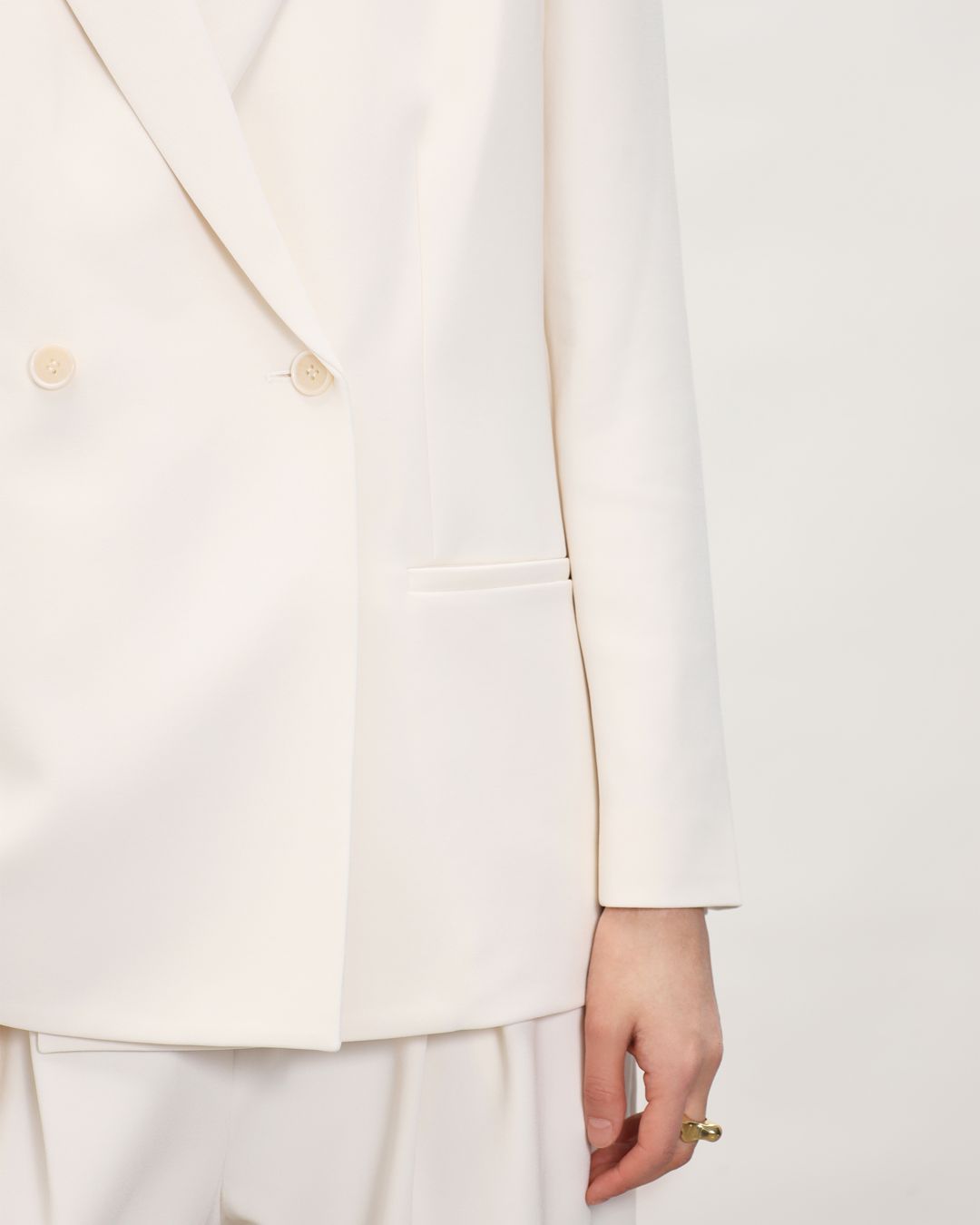 Купить Жакет THEORY