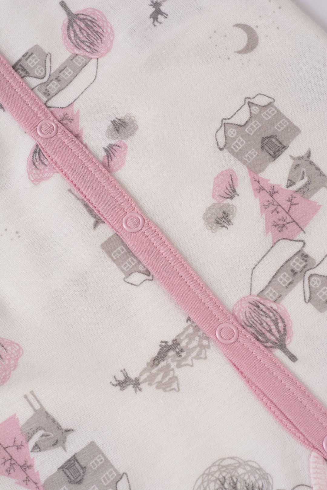 Купить Комбинезон JOHA