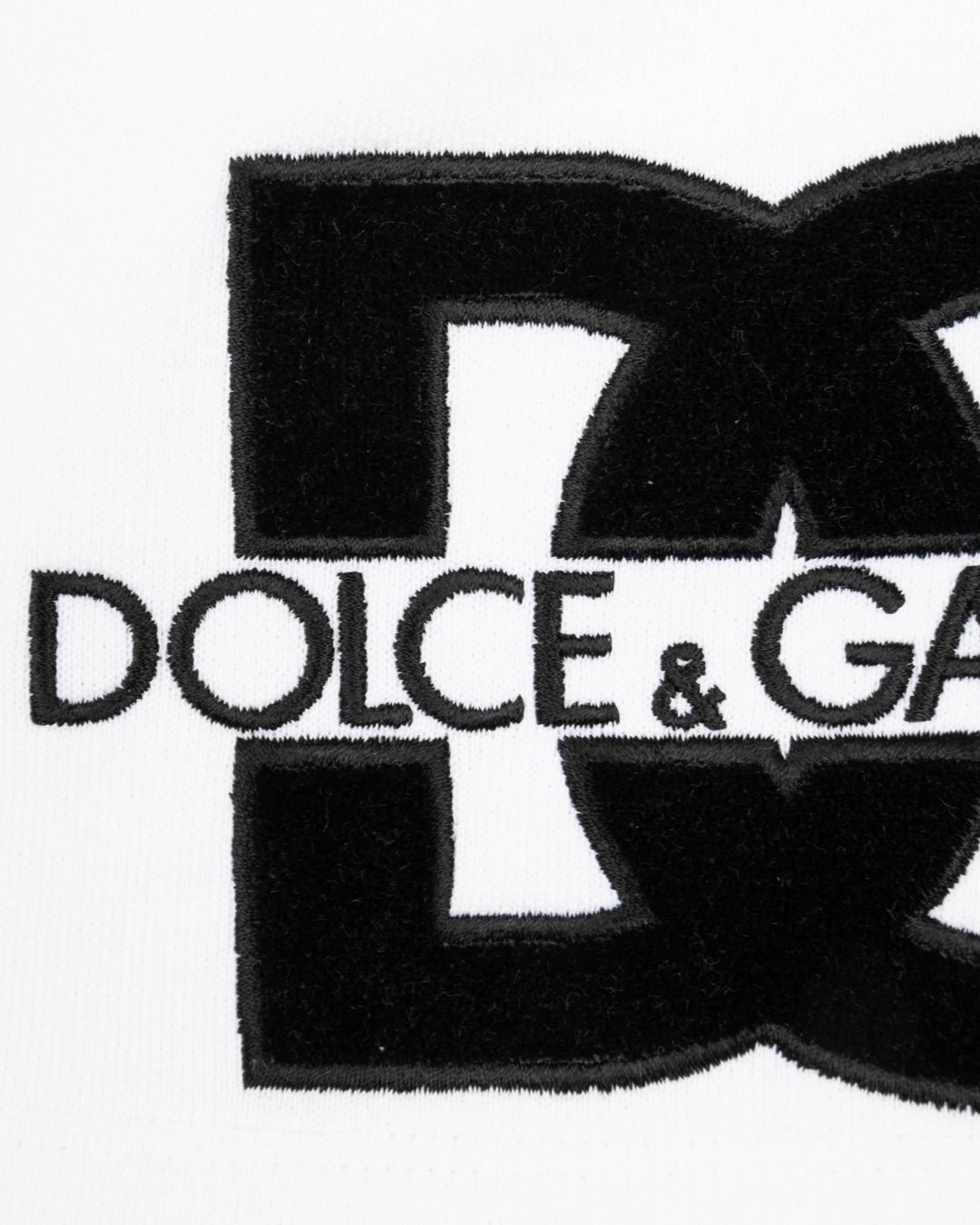 Купить Юбка DOLCE & GABBANA