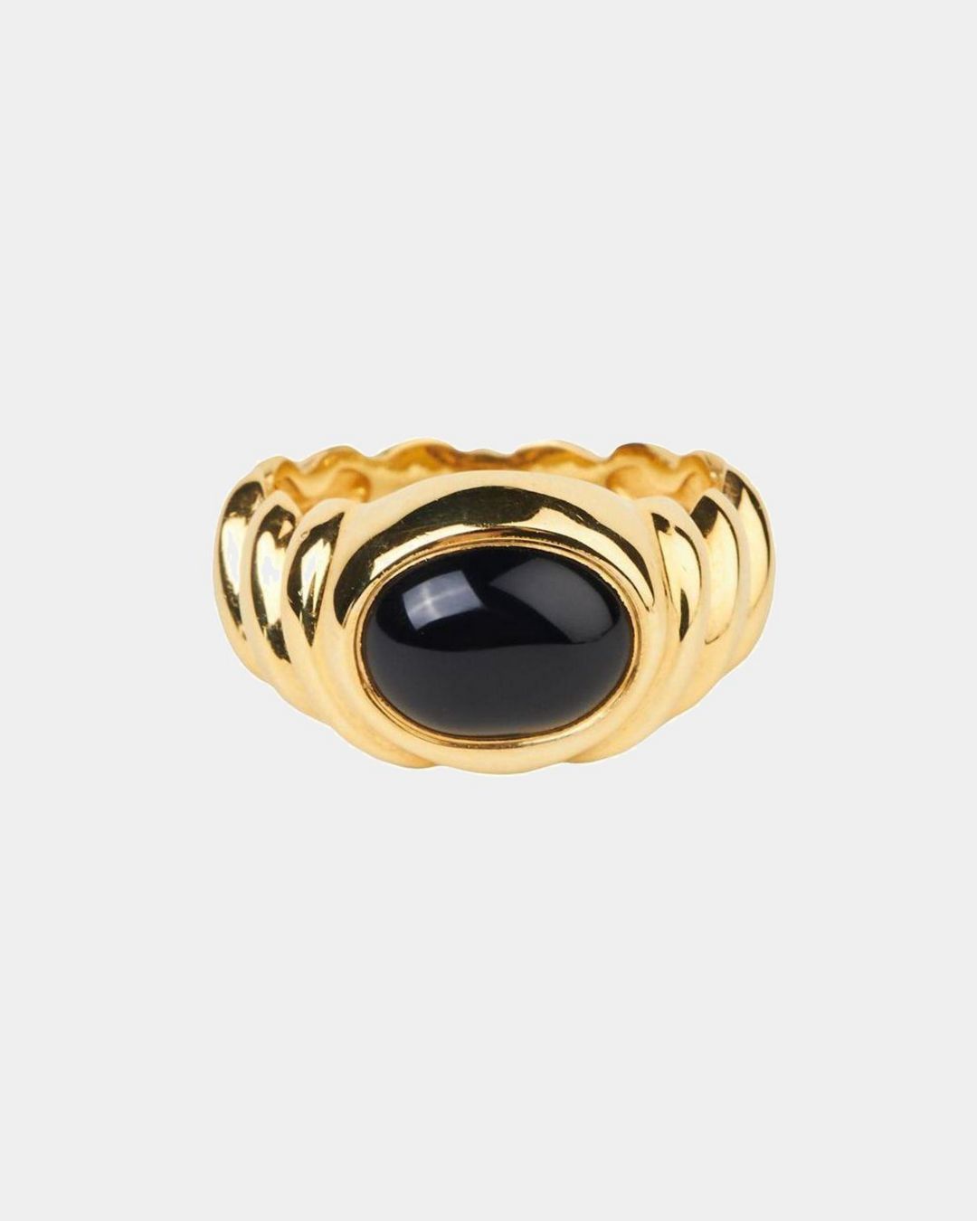 Купить Кольцо THE VERY THING