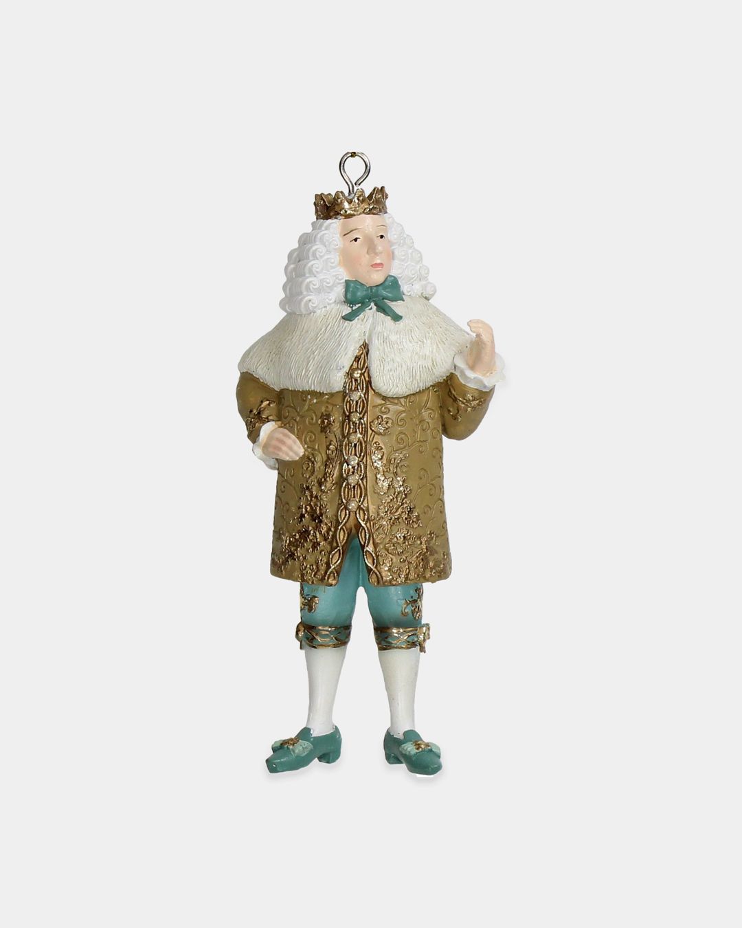 Купить Елочная игрушка KERSTEN