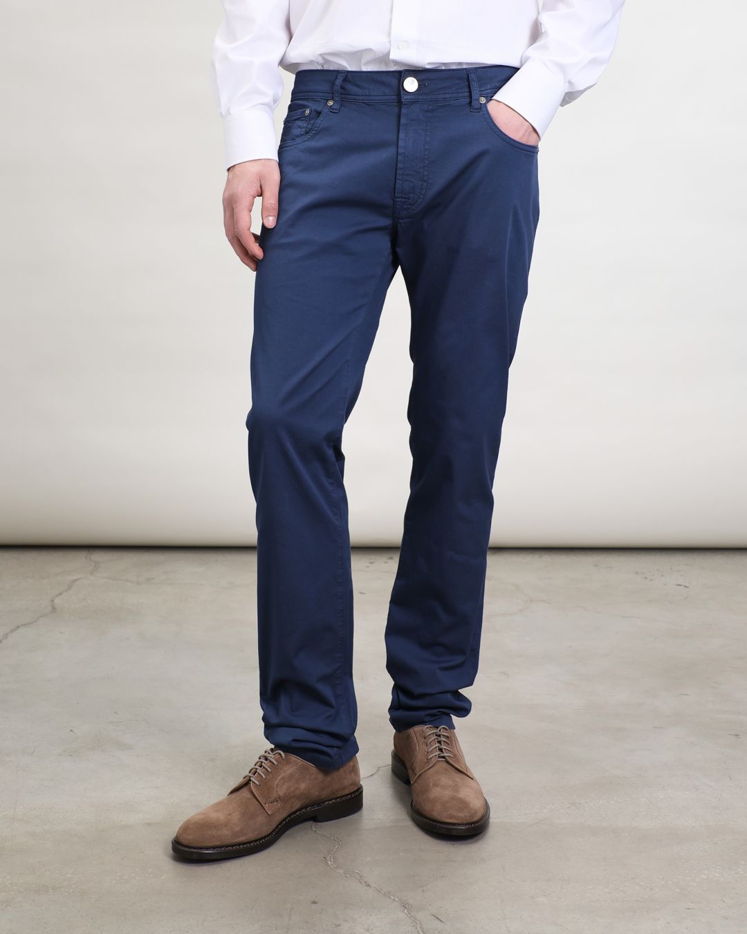 Купить Брюки CORNELIANI