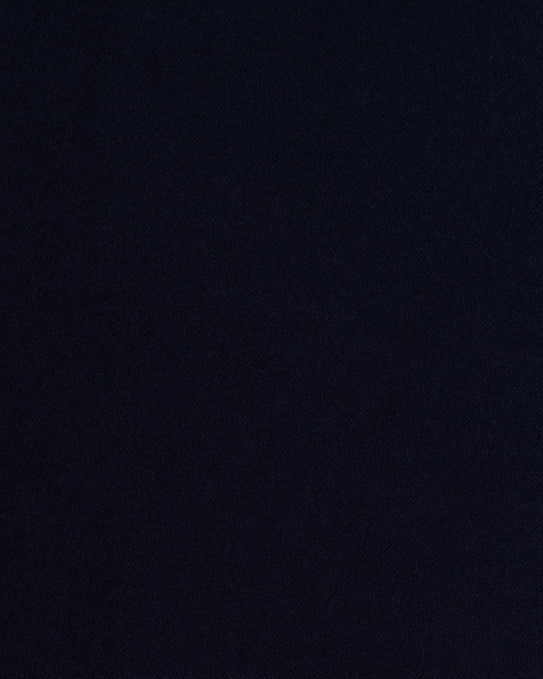 Купить Брюки IL GUFO KIDS