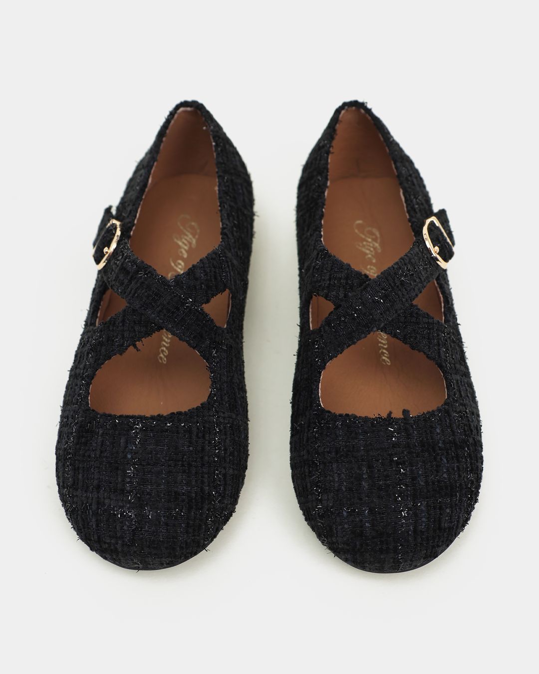 Купить Туфли AGE OF INNOCENCE KIDS